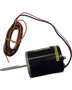 Motor 12V (37010) (Now CE)