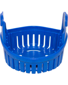 Sil til 1005033/22/24