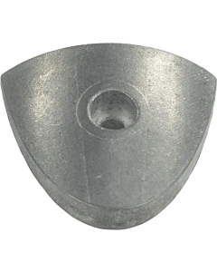 SPIRIT 1.0 Plus Motor anode