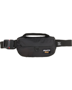 Baltic iFloat SUP 50N flytevest for SUP