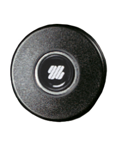 Senterkopp til 1001034