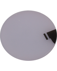 Reserveglass til sjøvannsfilter 1007483/84 (115mm)