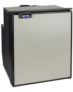 Isotherm Cruise 65 kjøleskap