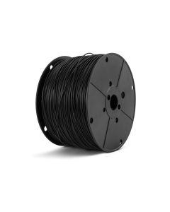 Begrensningskabel Husqvarna Automower 800m