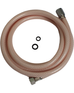 Dusjslange for 1004165