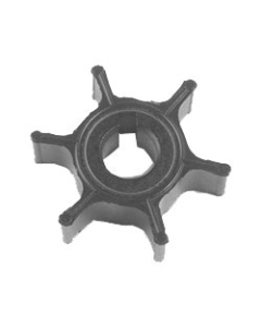 Impeller 500325