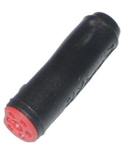 Navico SimNet termineringsplugg