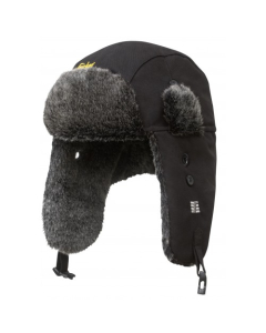 Lue Snickers 9007 RuffWork Str. S/M