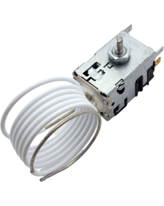 Termostat CR42/Bi40/Tr825/Komp