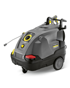 Varmtvannsvasker, K&auml;rcher, HDS 7/16 C *EU-II