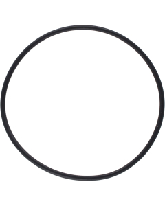 Pakning/o-ring til 3/4"(1007481)+ 1"(1007499) sjøvannsfilt