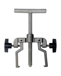 Impeller verktøy 200/500, 50070-0200