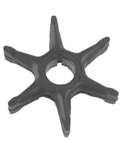 Impeller 500326
