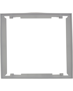 Drypp beholder ramme