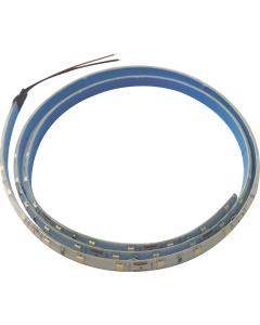 1852 LED-Strips 12V 1 m