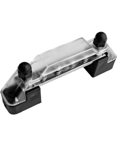 ePropulsion Koblingsskinne 150A for 48V batteri