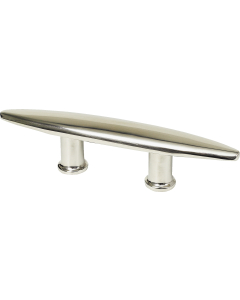 Puller, 200 mm, syrefast