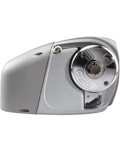 Quick Hector HC3 1012 D ankervinsj for kjetting