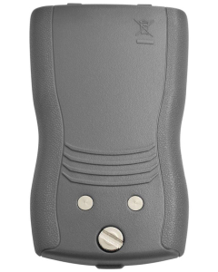 Cobra Batteri til HH350 VHF