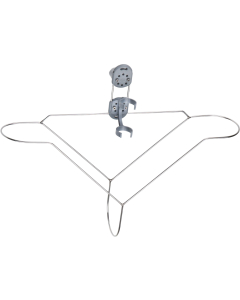 Livbøyeholder til 1022943