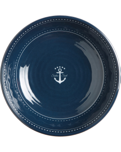 Sailor Soul Dyp tallerken Ø22 6 stk