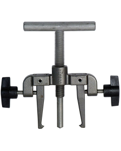 Impeller verktøy 40/80, 50070-0040