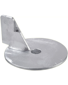 Anode OMC E.B.-F.B. 55 hk