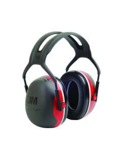 Hørselvern 3M Peltor X3A