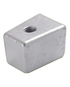 Anode Yamaha 25 x 35 mm