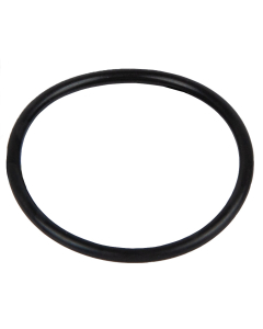 Wema Liten o-ring til S3 tankgiver