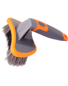 1852 Vaskebørste PRO