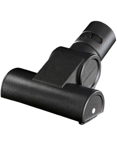 Turbobørste Beflexx