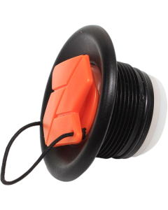 1852 Ventil til SUP-brett