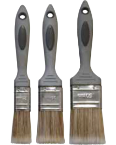 1852 Penselsett 3 deler