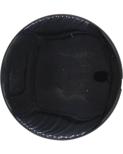 Senterkopp til 1001036