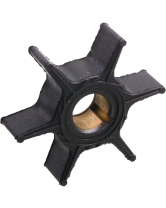 Impeller 500363