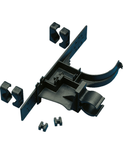 Holder for livbøye 1022920