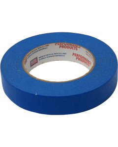 Stokvis Maskeringstape Proff