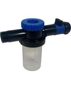 Star Brite Salt Off Applicator