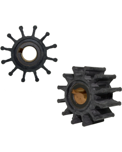 Impeller kit NE, 4568-0001-P