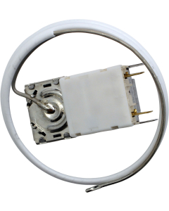 Termostat CR36/49/50/65/85/100/120/Bi./Dr.