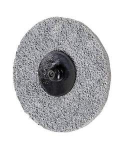 Kvikkrondell, Fin, 75 mm