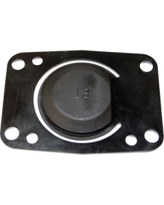 Pakning  (29090/120)