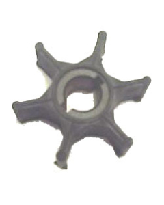 Impeller 500336