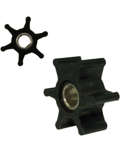 Impeller NE, 14609-0001B