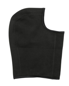 Finlandshette, Ullfrotte