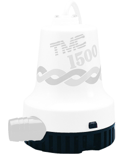 Sil til 1005163/70/65