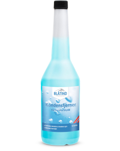 Blåtind Kondensfjerner 0,5 l