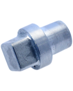 Motorsink, Yamaha, 75-300HK