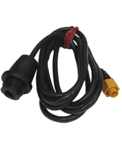 Ethernet adapterkabel 5P hann til RJ45 hunn